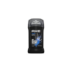 Axe Phoenix Crushed Mint & Rosemary Scent 48h Deodorant Stick (85gm) Axe