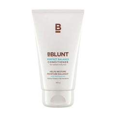 BBlunt Perfect Balance Shampoo (200 ml) BBlunt