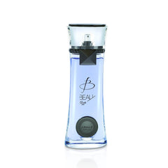 Armaf Beau Acute Eau De Parfum For Men (100ml) Armaf