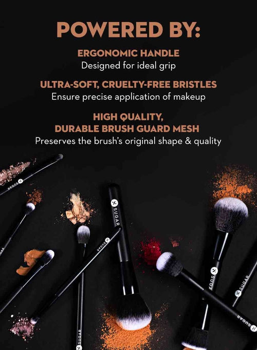 Sugar-Cosmetics-Blend-Trend-Face-Brush-007-Powder Sugar-Cosmetics