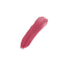 Faces-Canada-Weightless-Matte-Finish-Lipstick-4ml Faces-Canada
