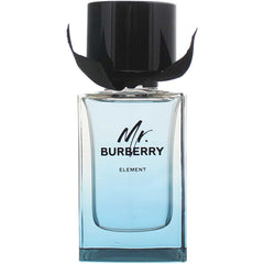 Mr. Burberry Element Eau De Toilette (100 ml) Mr.Burberry