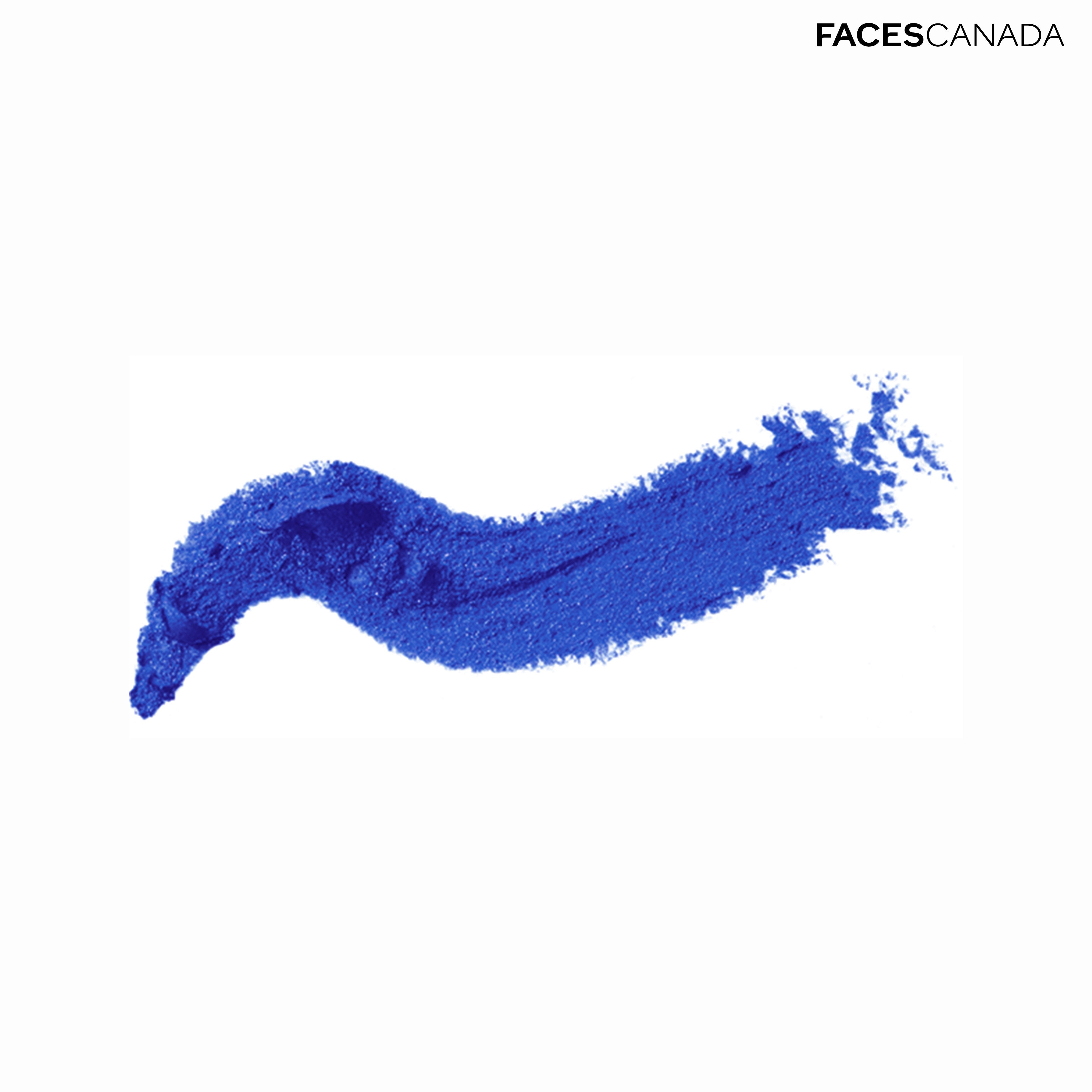 Faces Canada Eye Pencil Faces Canada