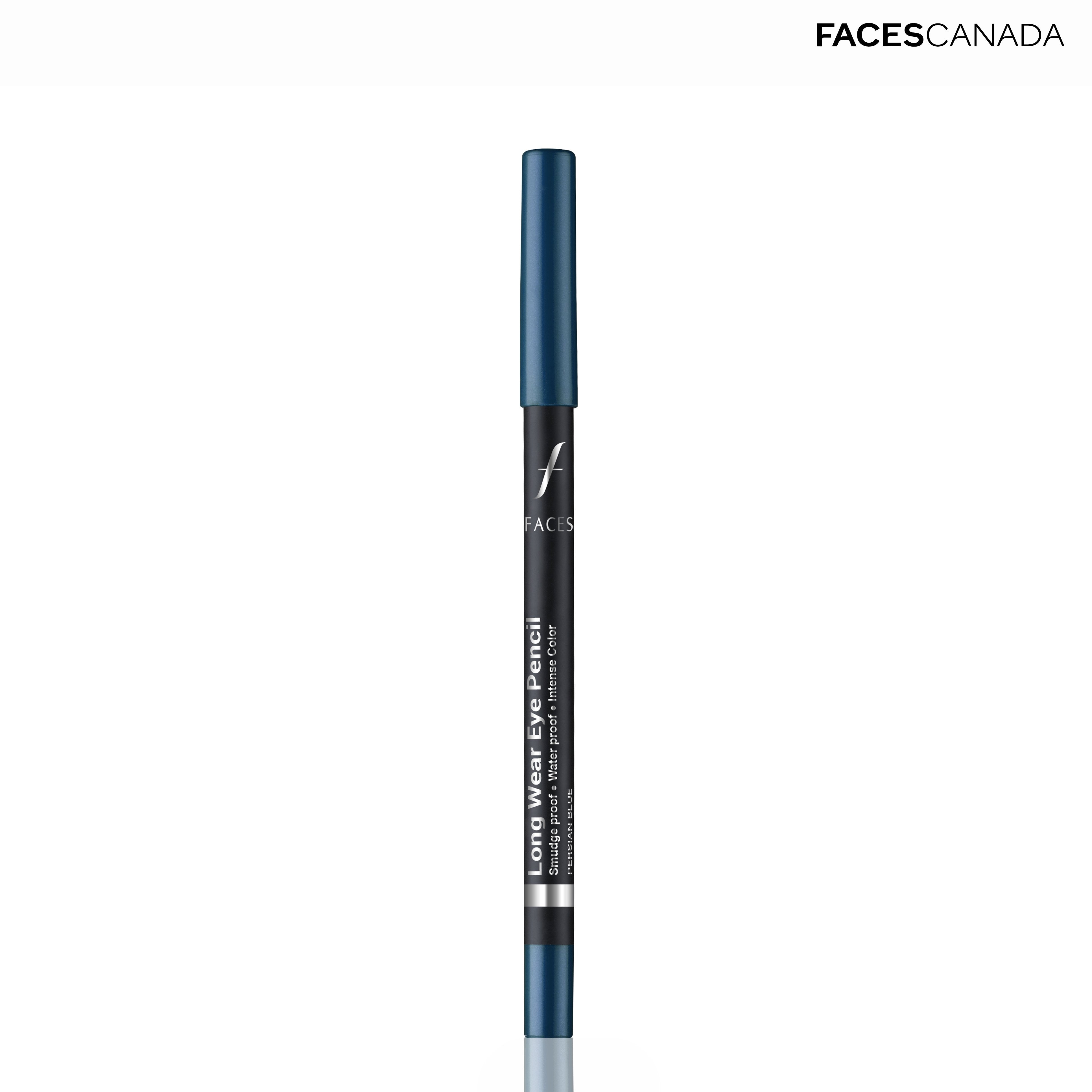 Faces Canada Ultime Pro Eye Pencil (1.2g) Faces Canada