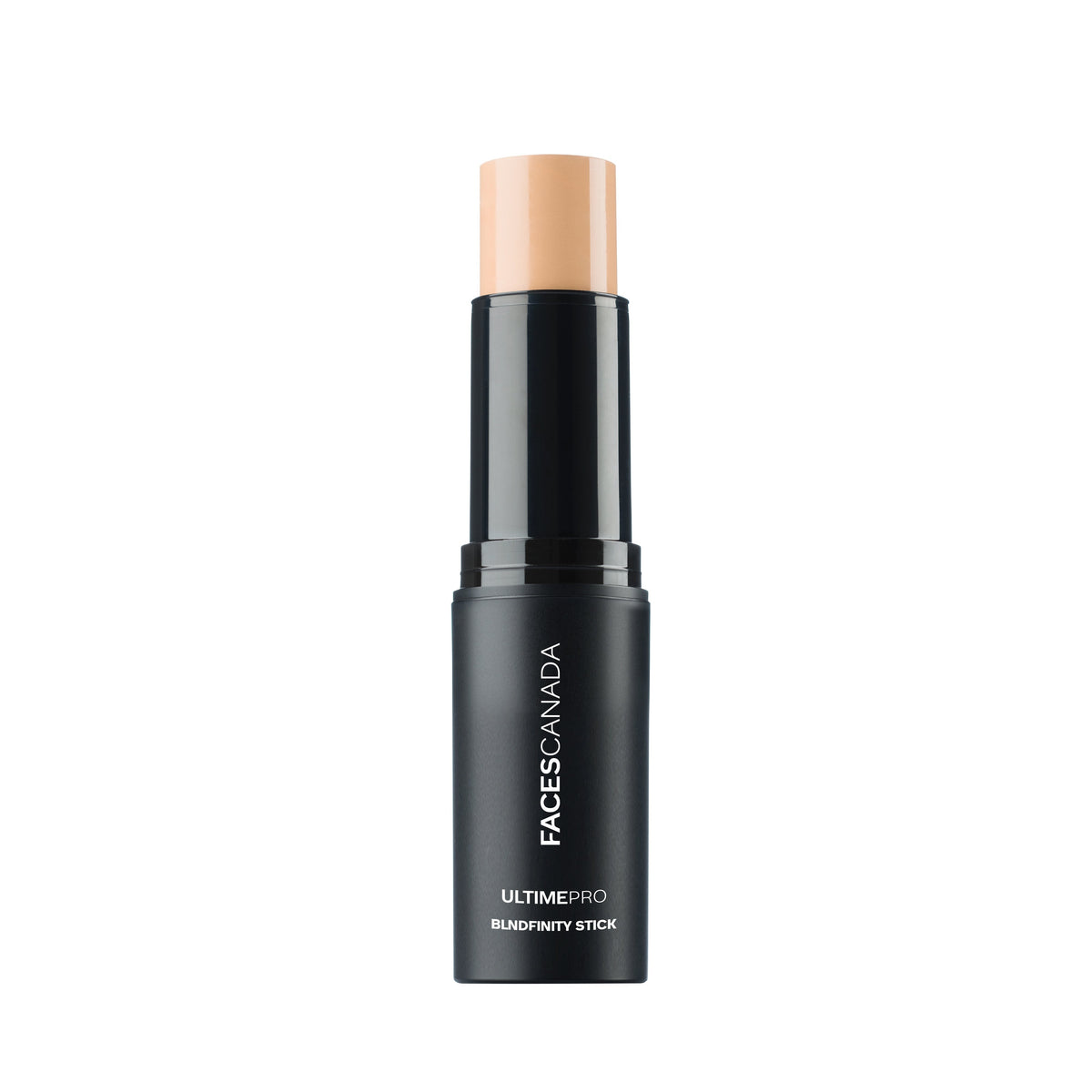 Faces Canada Ultime Pro BlendFinity Stick Concealer Faces Canada