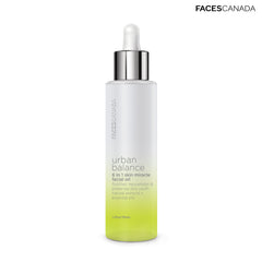 Faces Canada Urban Balance 6-in-1 Skin Miracle Facial Oil Faces Canada