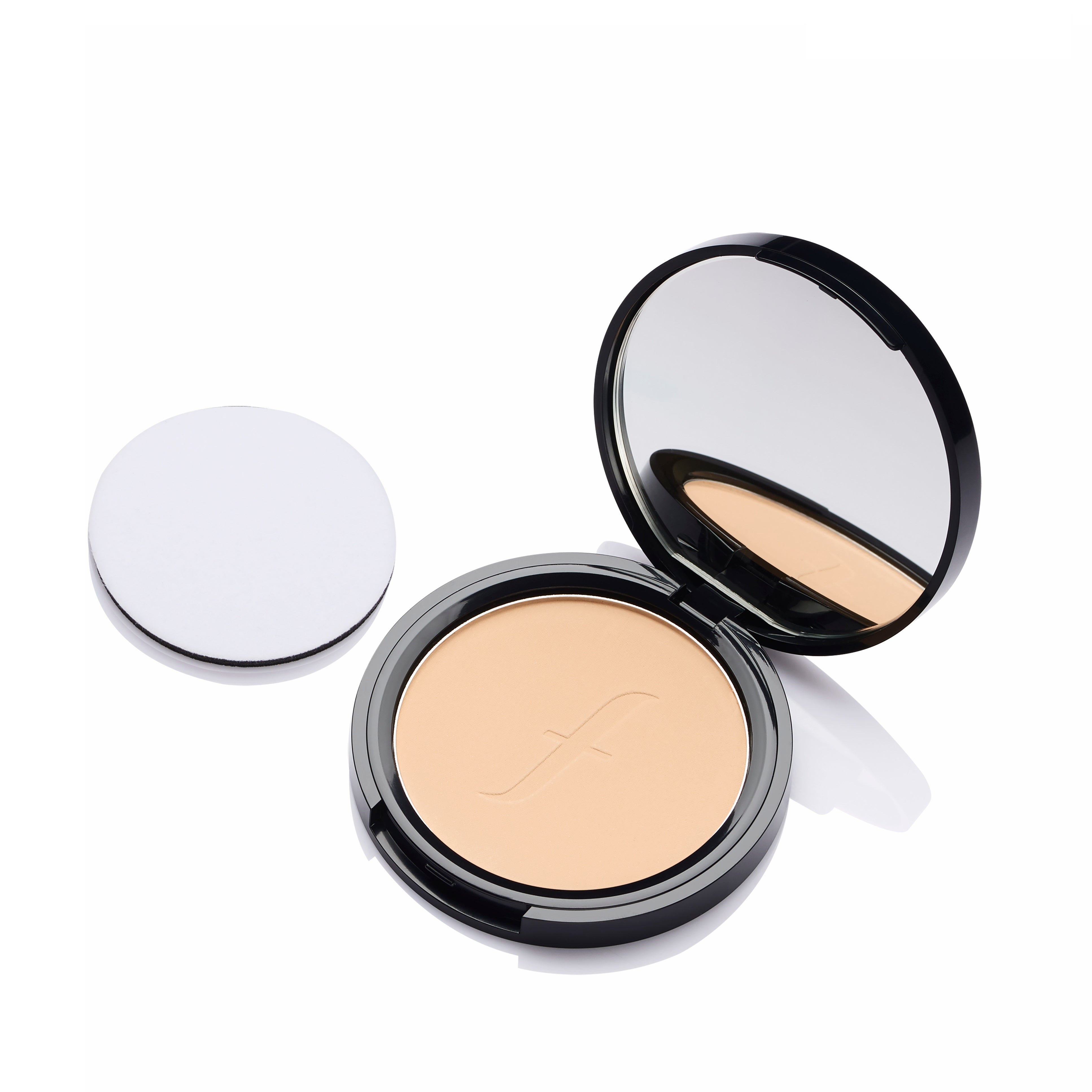 Faces-Canada-Weightless-Matte-Finish-Compact-9g Faces-Canada
