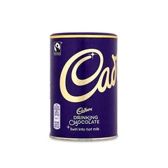 Cadbury Drinking Chocolate Powder (500gm) Cadbury