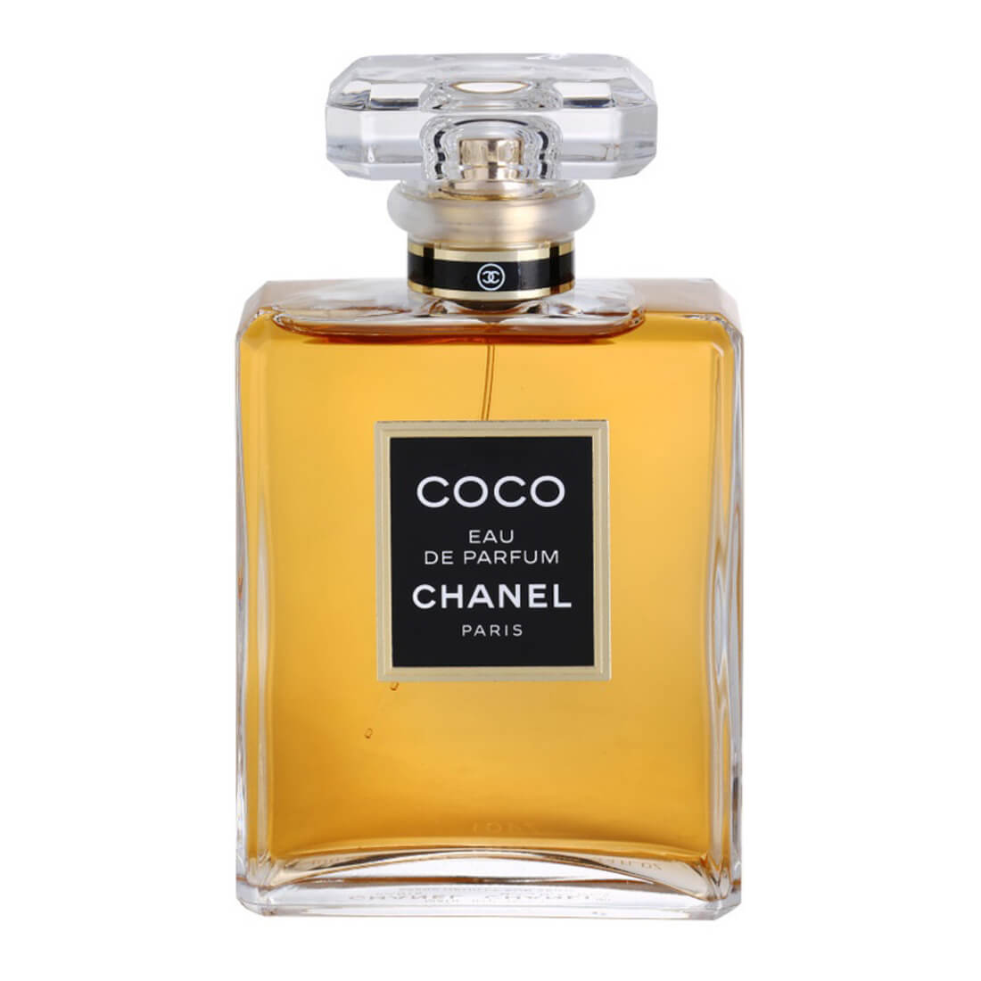 Chanel Coco Eau De Parfum For Women  (100ml) Chanel