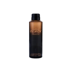 Copper Black-Kenneth Cole All Over Body Spray (170gm) Kenneth Cole