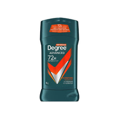 Degree Advanced 72h Motionsense Adventure Deodorant Stick (76gm) Degree