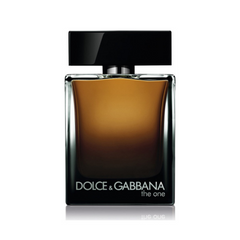 Dolce & Gabbana The One For Men Eau De Parfum (100ml) Dolce & Gabbana