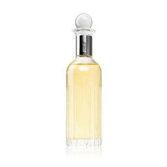 Elizabeth Arden Splendor Eau de Parfum For Women (125ml) Elizabeth Arden