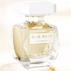 Elie Saab Le Parfum White Eau de Parfum (90ml) Elie Saab