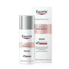 Eucerin Hyperpigmentation Anti-Pigment Night Cream (50ml) Eucerin