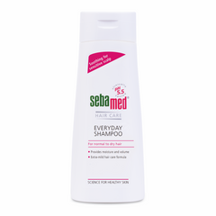 SebaMed Everyday Shampoo (200 ml) SebaMed