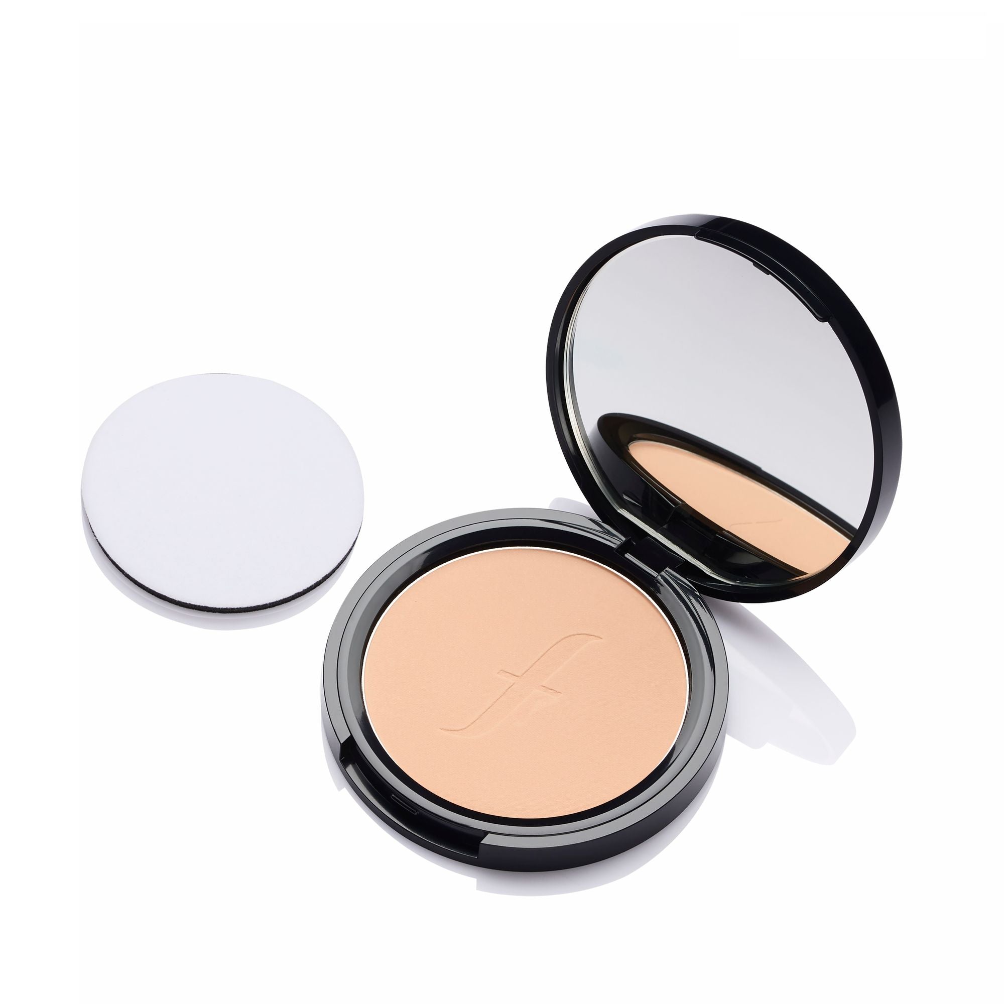 Faces-Canada-Weightless-Stay-Matte-Compact-SPF20-Vitamin-E-Shea-Butter-9g Faces-Canada