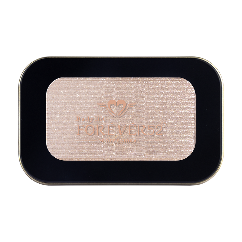 Daily Life Forever52 Glow On Highlighter (7g) Daily Life Forever52