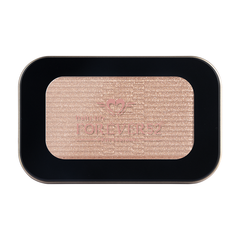 Daily Life Forever52 Glow On Highlighter (7g) Daily Life Forever52