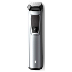 Philips Series 7000 All-in-one Trimmer MG-7715/65 Philips