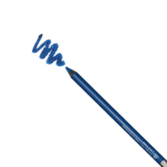 PAC Stay4Ever Gel Eye Pencil - Royal Blue (1.60g) PAC