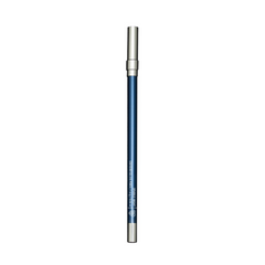 PAC Stay4Ever Gel Eye Pencil - Sparkle Night (1.60g) PAC