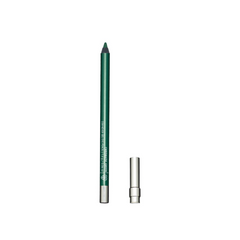 PAC Stay4Ever Gel Eye Pencil - Chromatic Green (1.60g) PAC