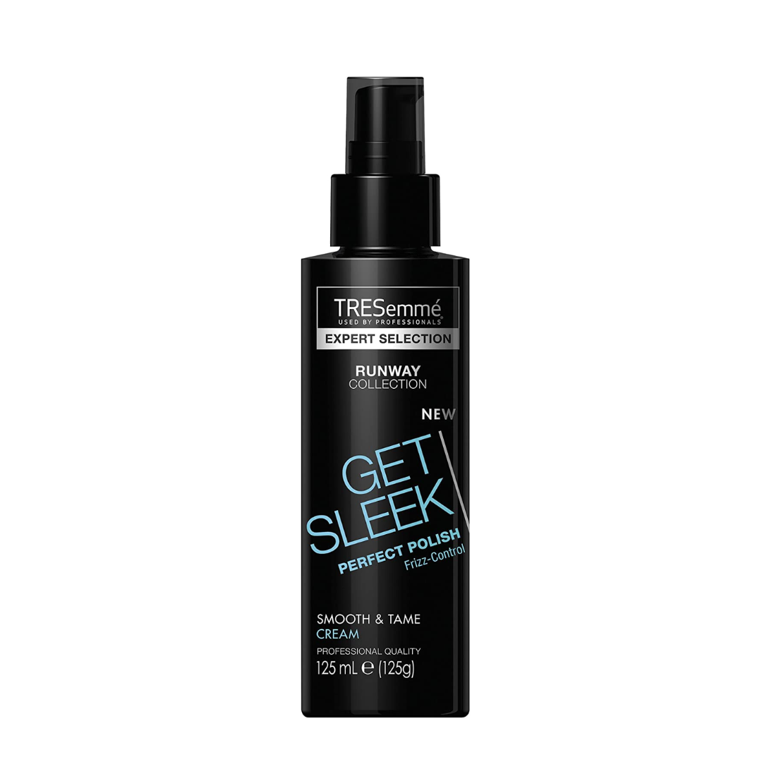 Tresemme Get Sleek Smooth and Tame Cream (125ml) Tresemme