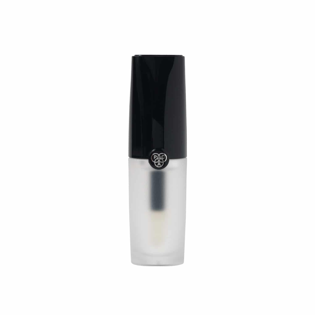 PAC Transparent Lip Gloss (4.8g) PAC
