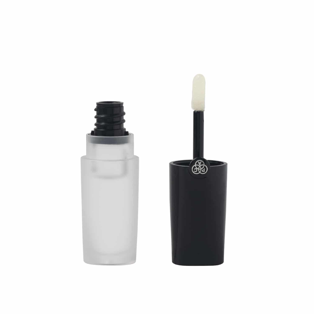 PAC Transparent Lip Gloss (4.8g) PAC