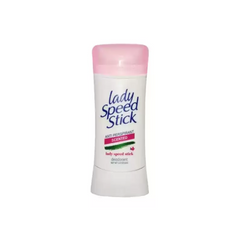 Lady Speed Stick Scented Anti Perspirant Deodorant Stick (65g) Lady Speed Stick