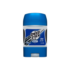 Speed Stick Deodorant Gel Cool Night (85g) Speed Stick