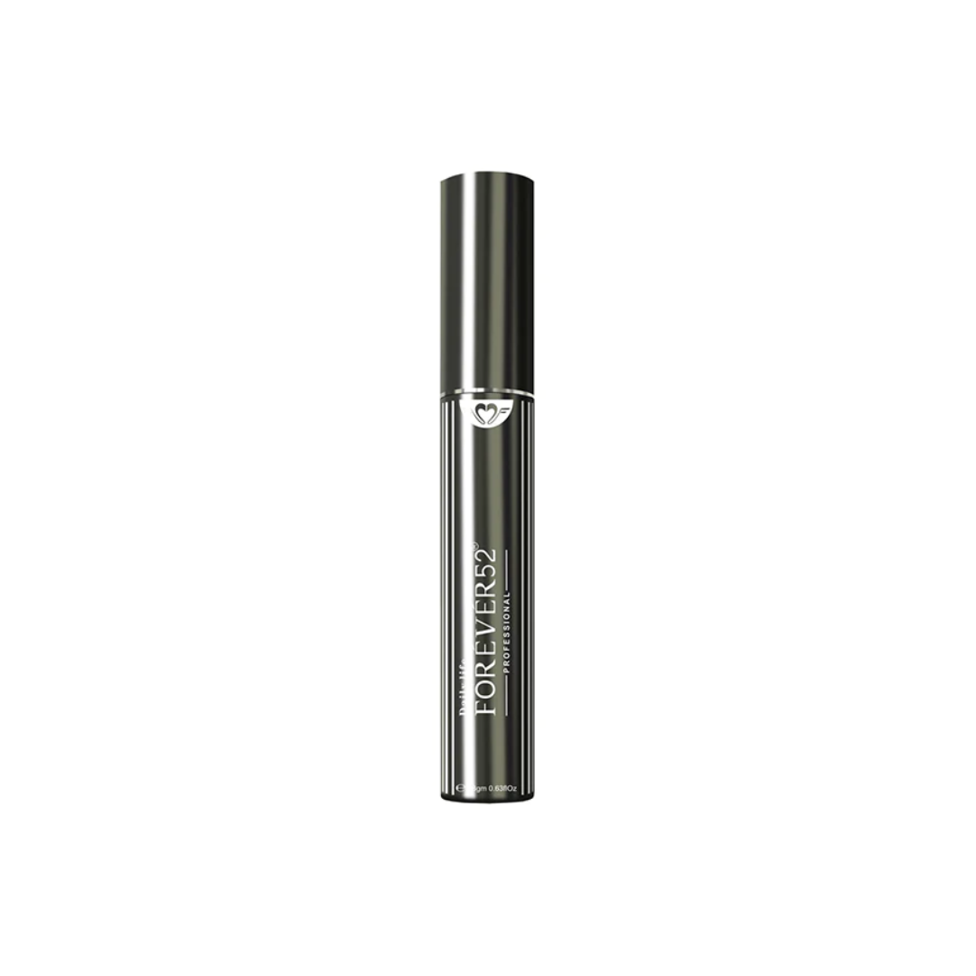 Daily Life Forever52 Curling Mascara (18g) Daily Life Forever52