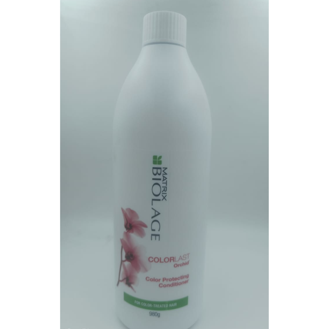 Biolage Hydrasource Plus Aloe Vera Conditioner (980g) Matrix