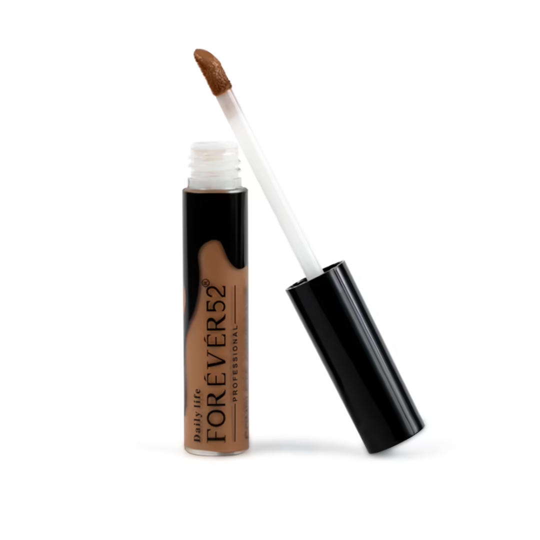 Daily Life Forever52 Complete Coverage Concealer (10g) Daily Life Forever52