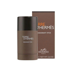 Hermes Terre D'Hermes Deodorant Stick (75ml) Hermés