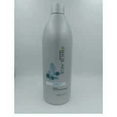 Matrix Biolage Advanced Scalppure Shampoo (1l) Matrix