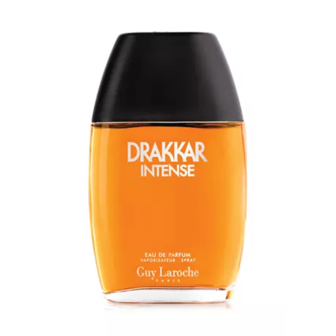 Drakkar Intense Eau de Parfum (100ml) Drakkar