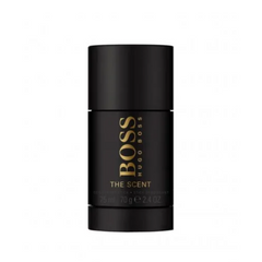 Hugo Boss Boss The Scent Deodorant Stick (75ml) Hugo Boss
