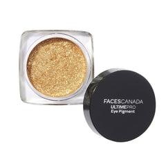Faces Canada Ultime Pro Eye Pigment (1.8g) Faces Canada