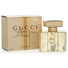 Gucci Premiere Eau De Parfum For Women (75ml) Gucci