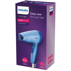 Philips Hair Dryer 1000W - HP8142/00 Philips
