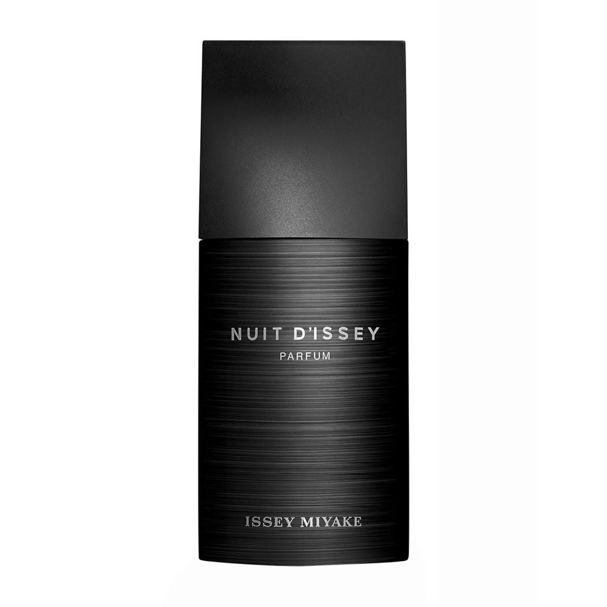 Issey Miyake Nuit D'Issey Parfum (125 ml) Issey Miyake