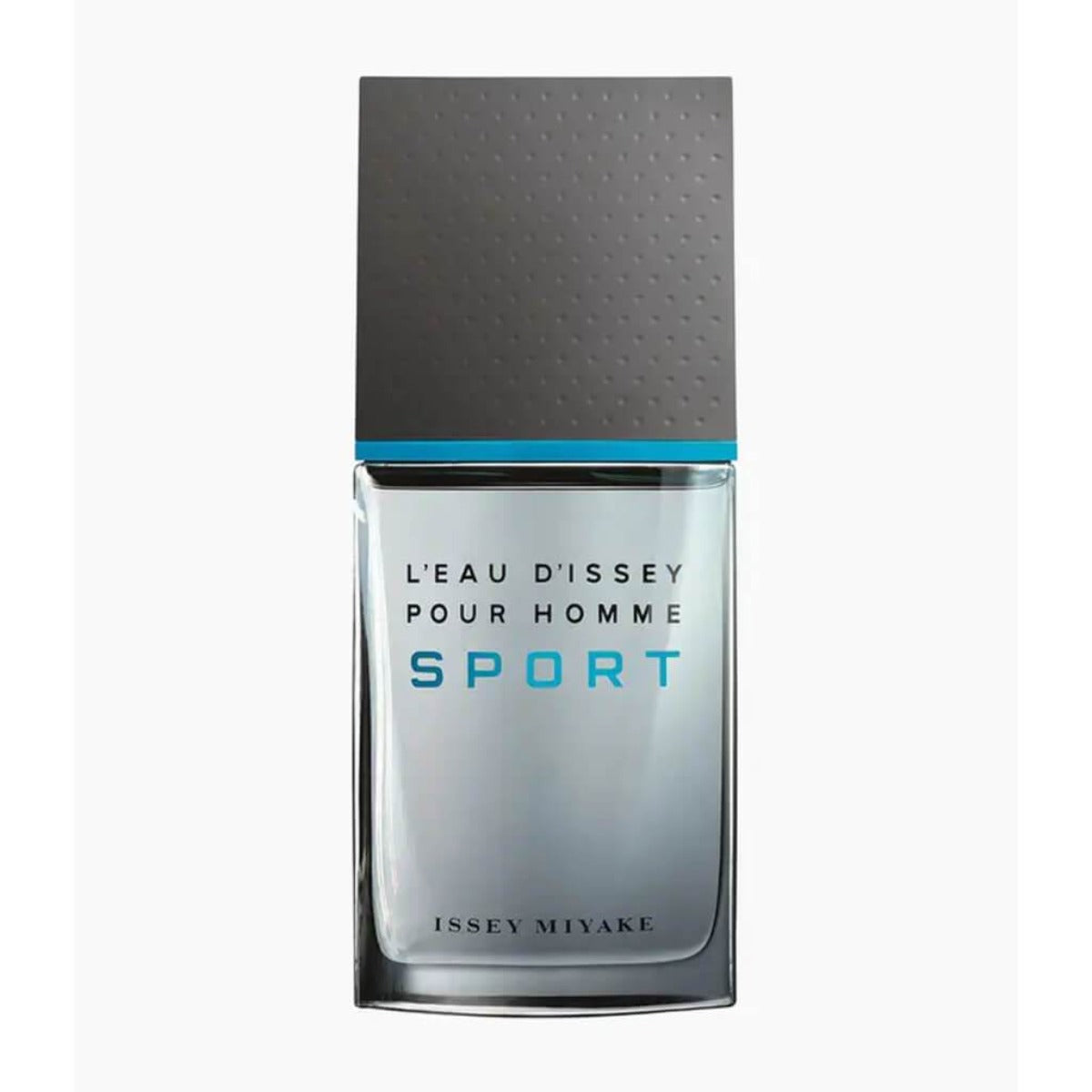 Issey Miyake L'Eau D'Issey Pour Homme Sport Eau De Toilette (100 ml) Issey Miyake