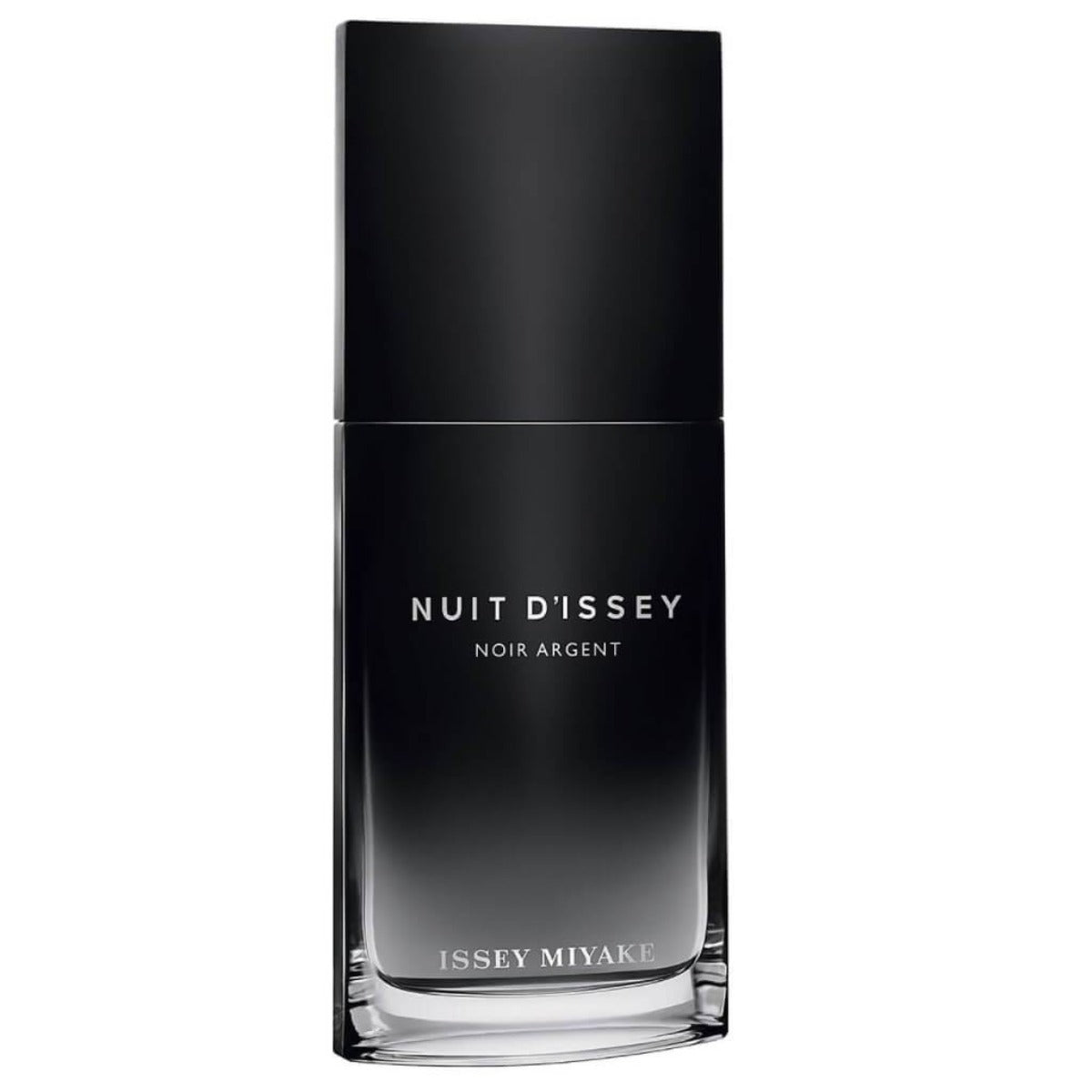 Issey Miyake Nuit D'Issey Noir Argent Eau De Parfum (100 ml) Issey Miyake
