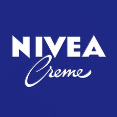 Nivea Crème All Purpose Cream (100 ml) Nivea