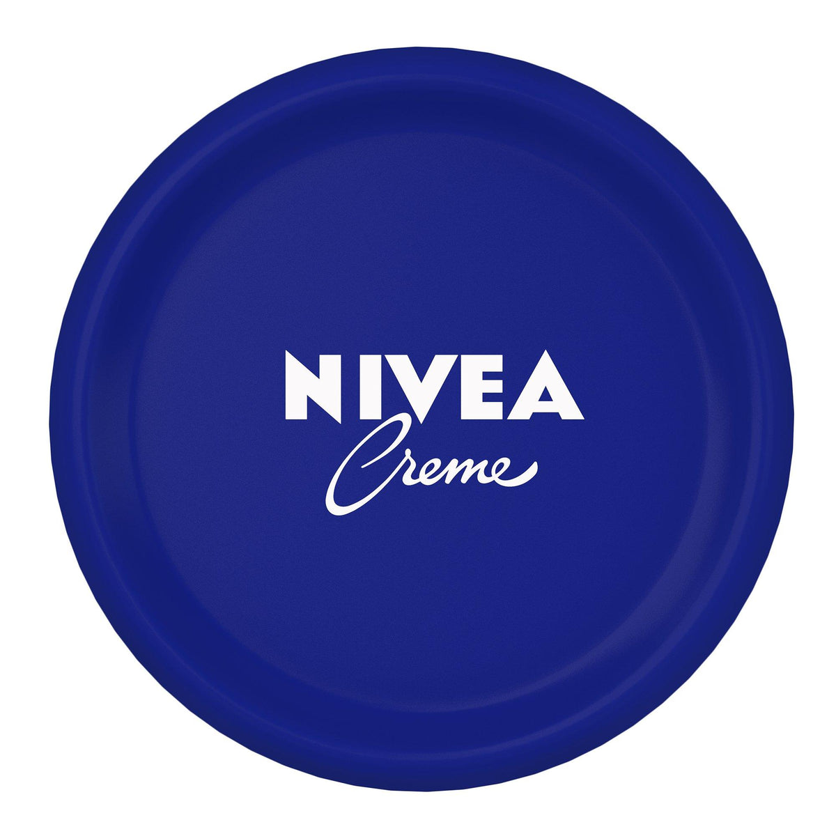 Nivea Crème All Purpose Cream (200 ml) Nivea