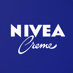 Nivea Crème All Purpose Cream (200 ml) Nivea