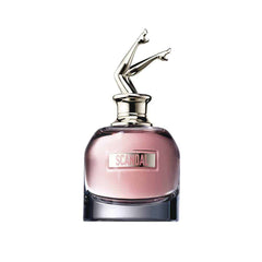 Jean Paul Gaultier Scandal Eau De Perfume (80ml) Jean Paul Gaultier