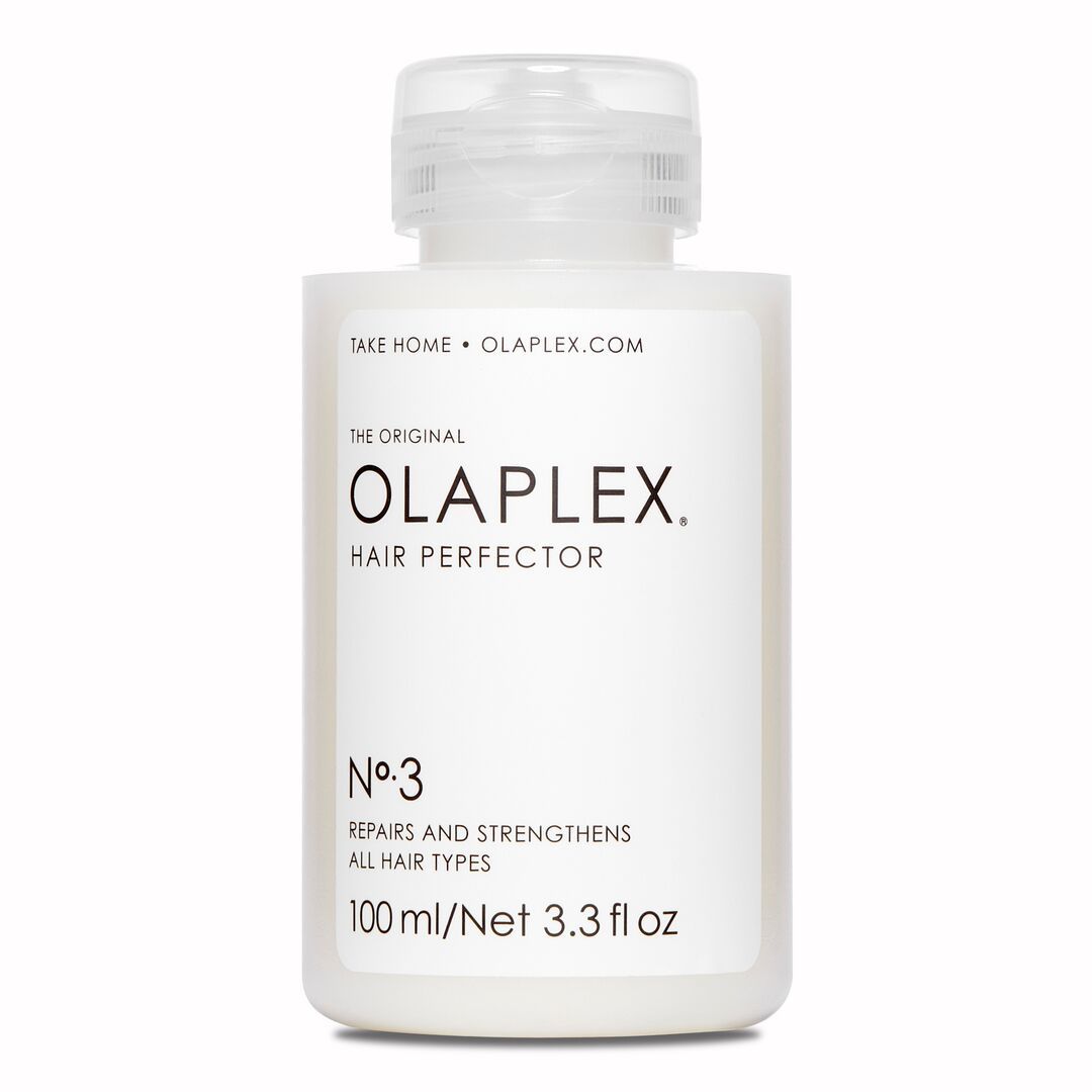 Olaplex No. 3 Hair Perfector (100 ml) Olaplex